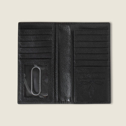 Southwest Diamond Rodeo Wallet Men | Ariat online shop