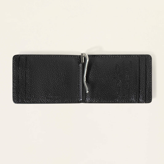 Southwest Diamond Money Clip Men | Ariat discount