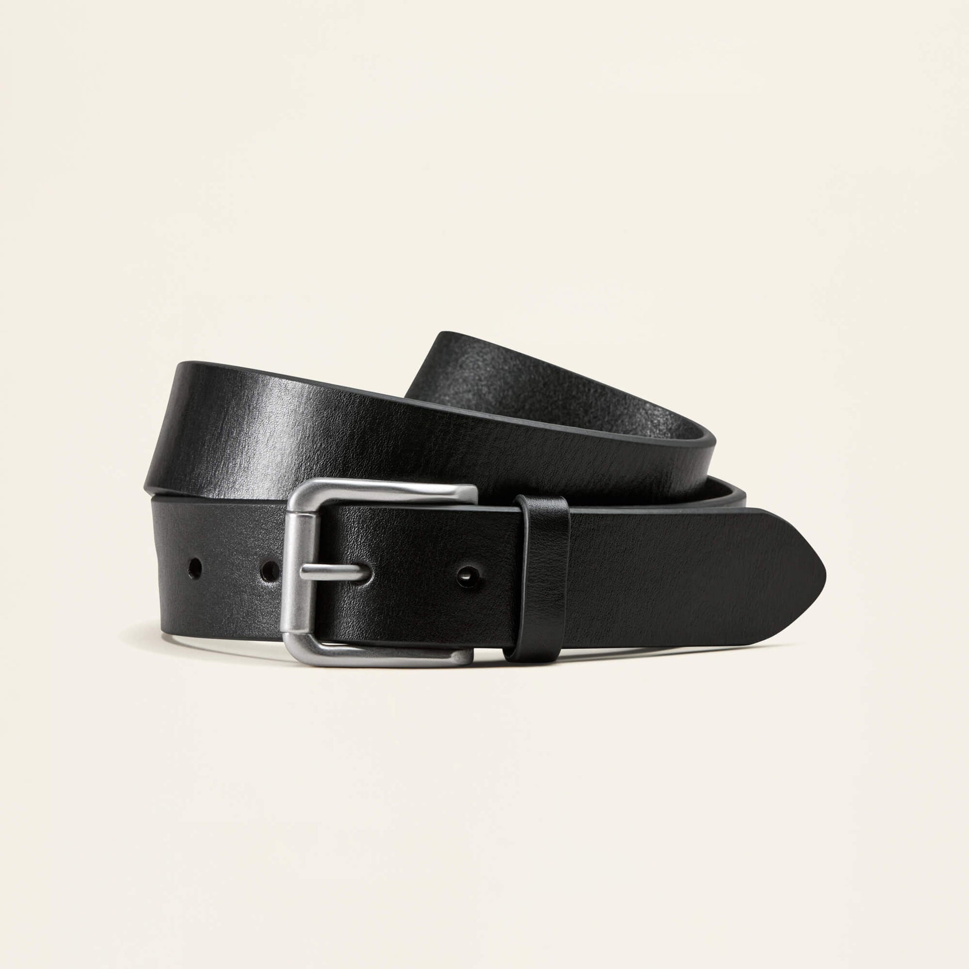 Oxridge Belt Men | Ariat on sale
