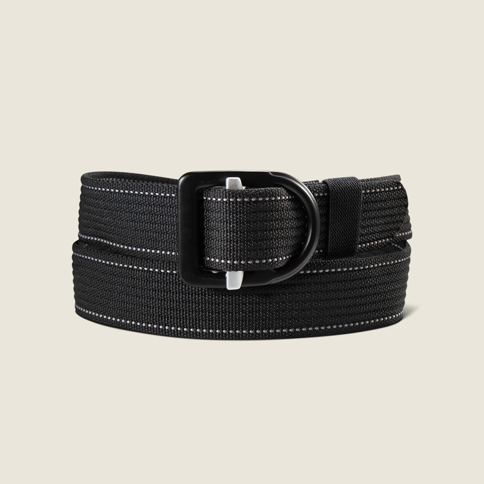 Work Nylon Webbing Belt Men | Ariat discount