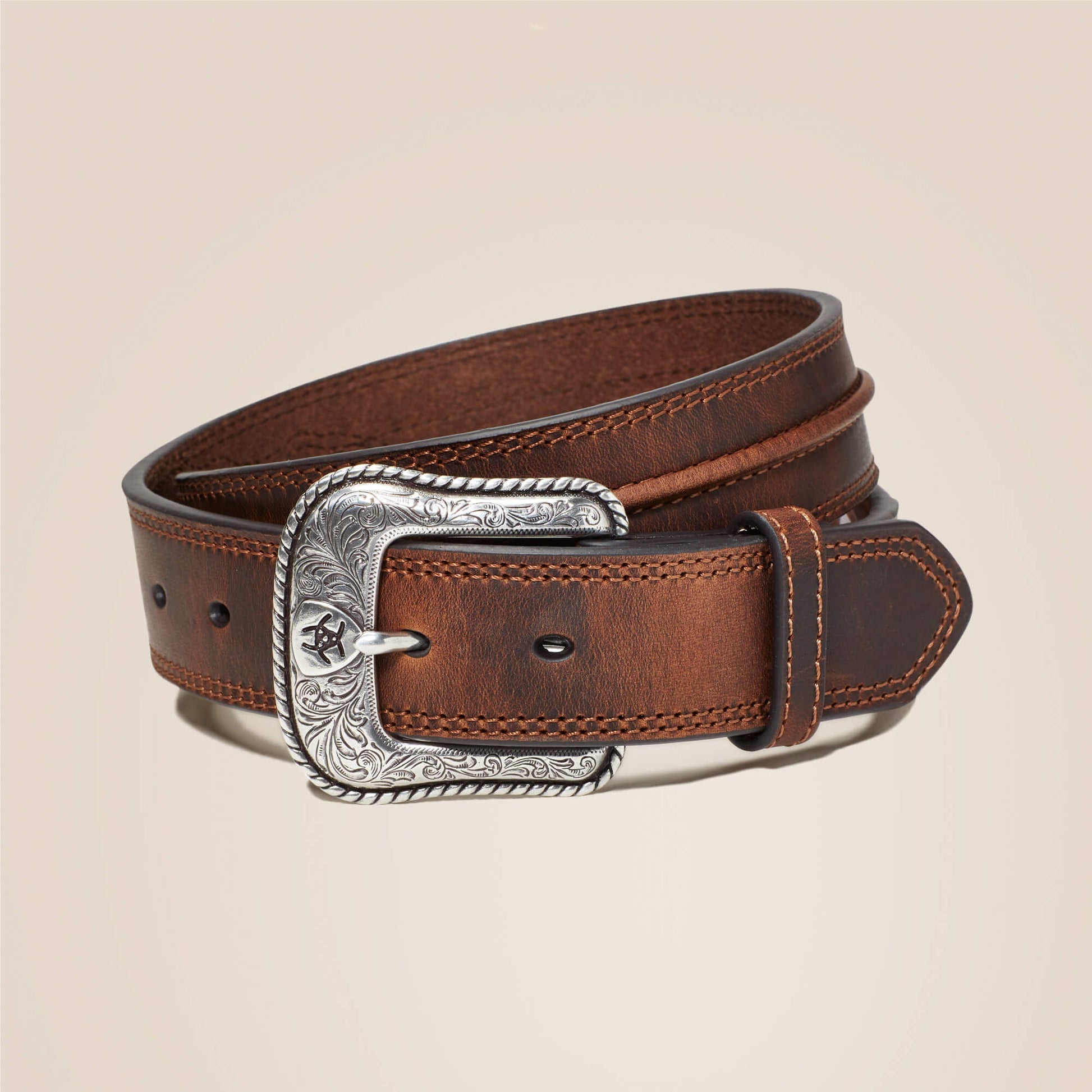 Taylor Belt Men | Ariat online