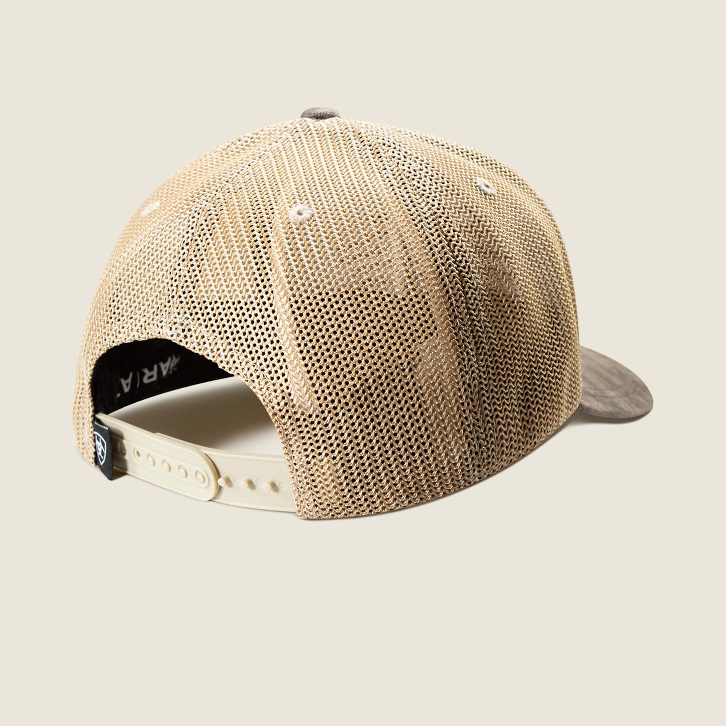 Patriot Flag Cap Men | Ariat sale