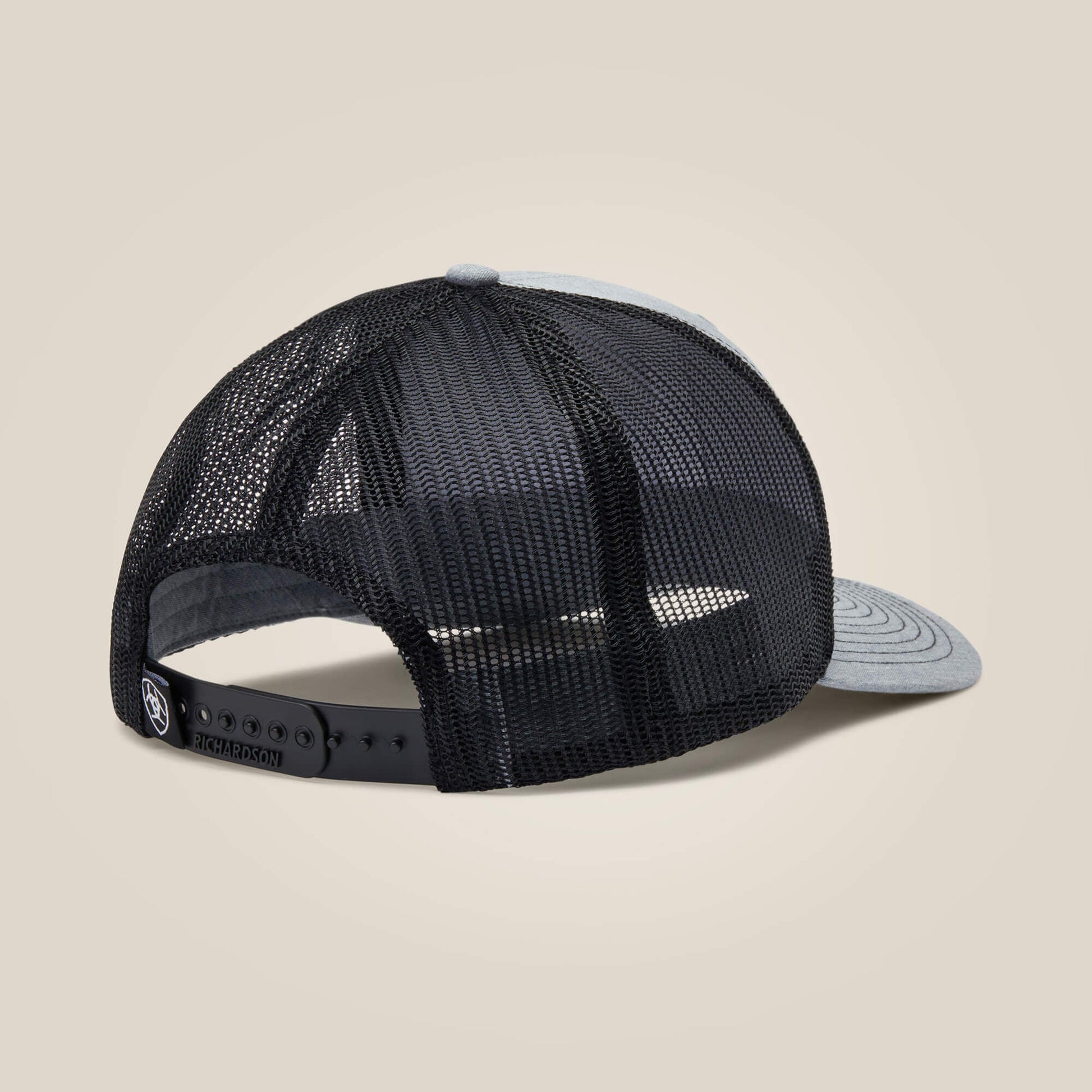 Flag Patch Cap Men | Ariat online shop