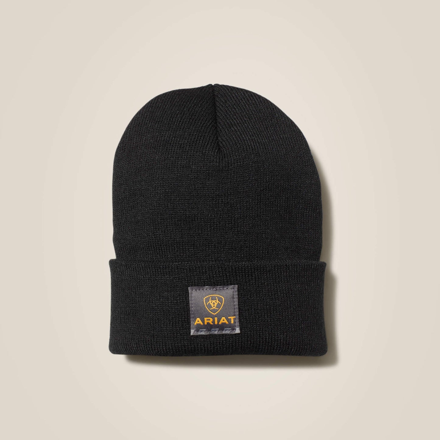 Rebar Watch Cap Men | Ariat on sale
