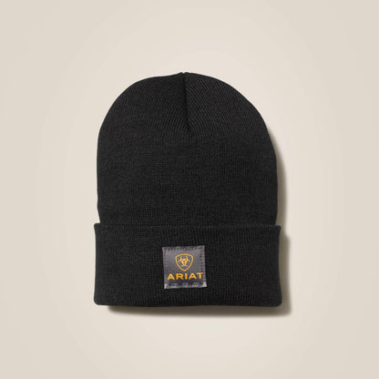 Rebar Watch Cap Men | Ariat on sale