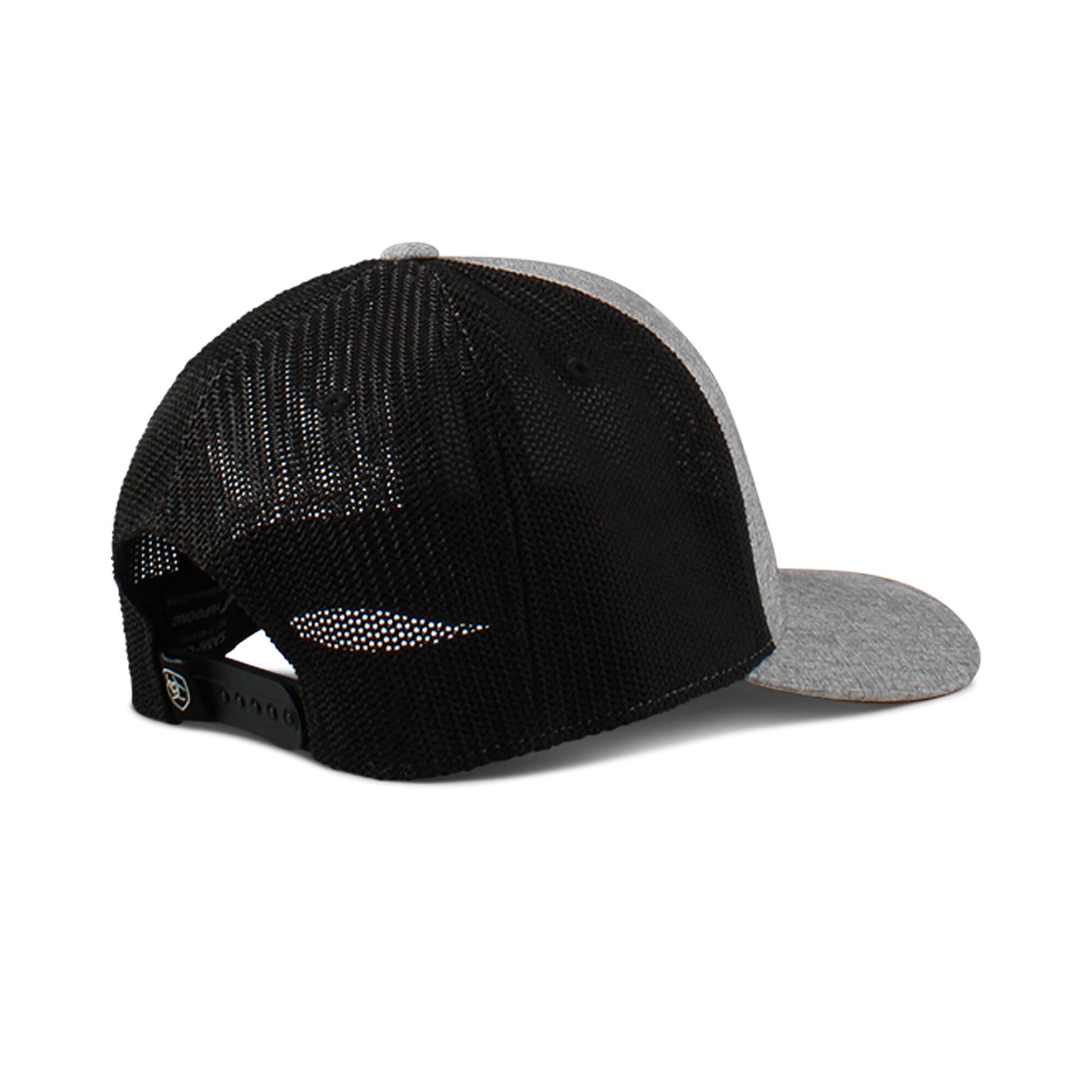 Southwest Embroidered Skull Cap Men | Ariat discount