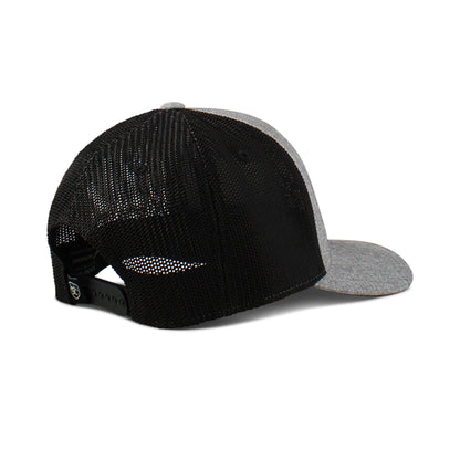 Southwest Embroidered Skull Cap Men | Ariat discount