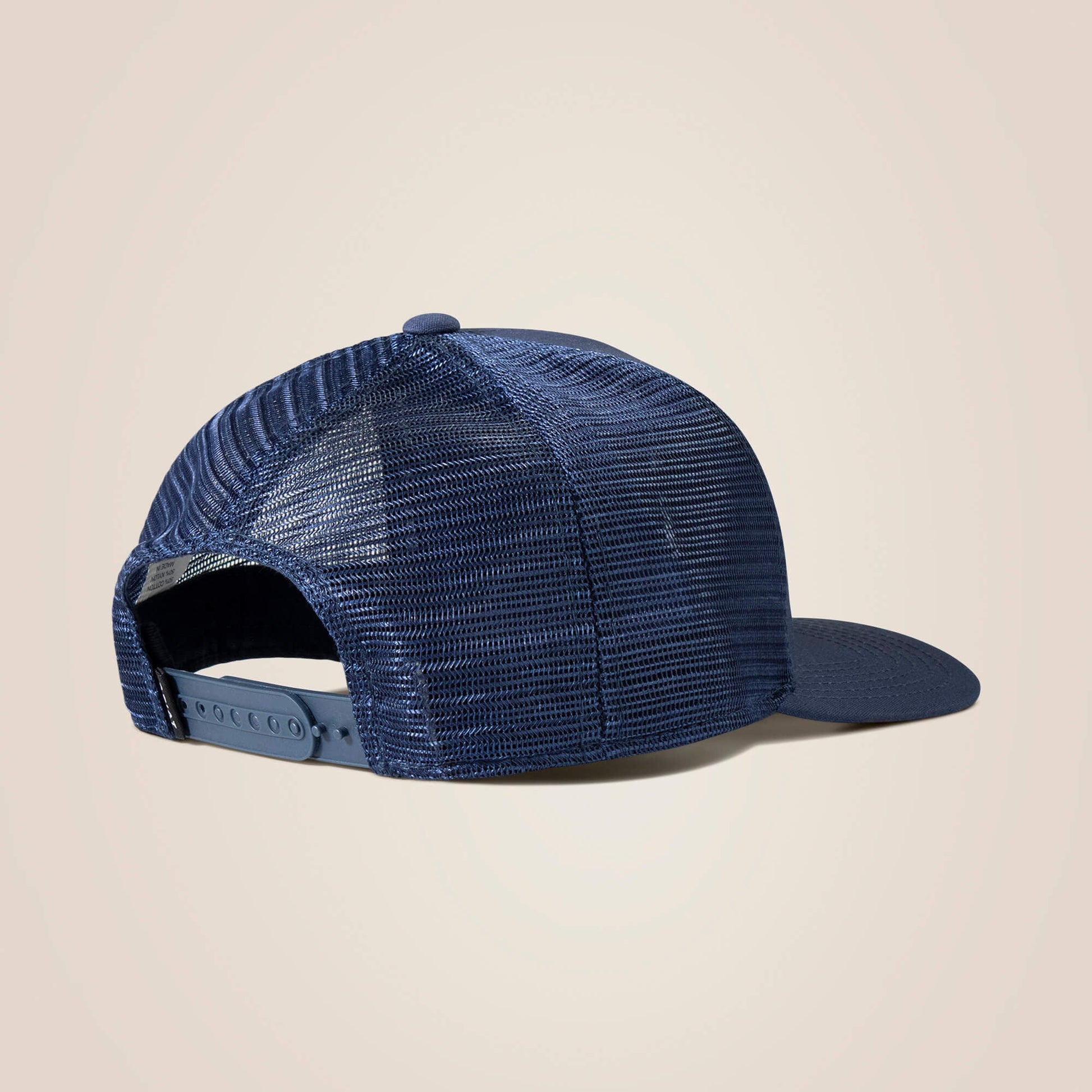 Aztec Logo Patch Cap Men | Ariat online