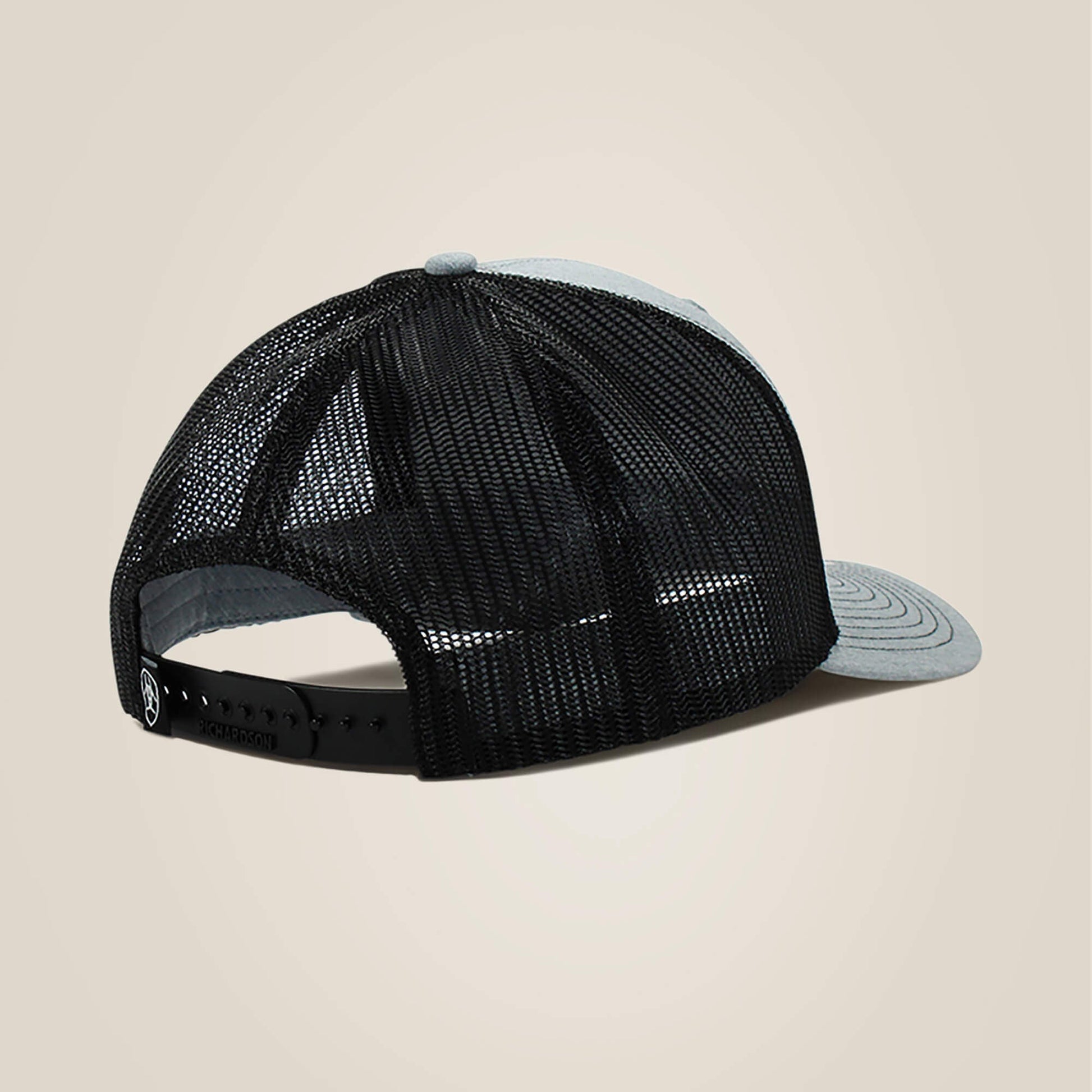 Usa flag patch logo cap Men | Ariat outlet