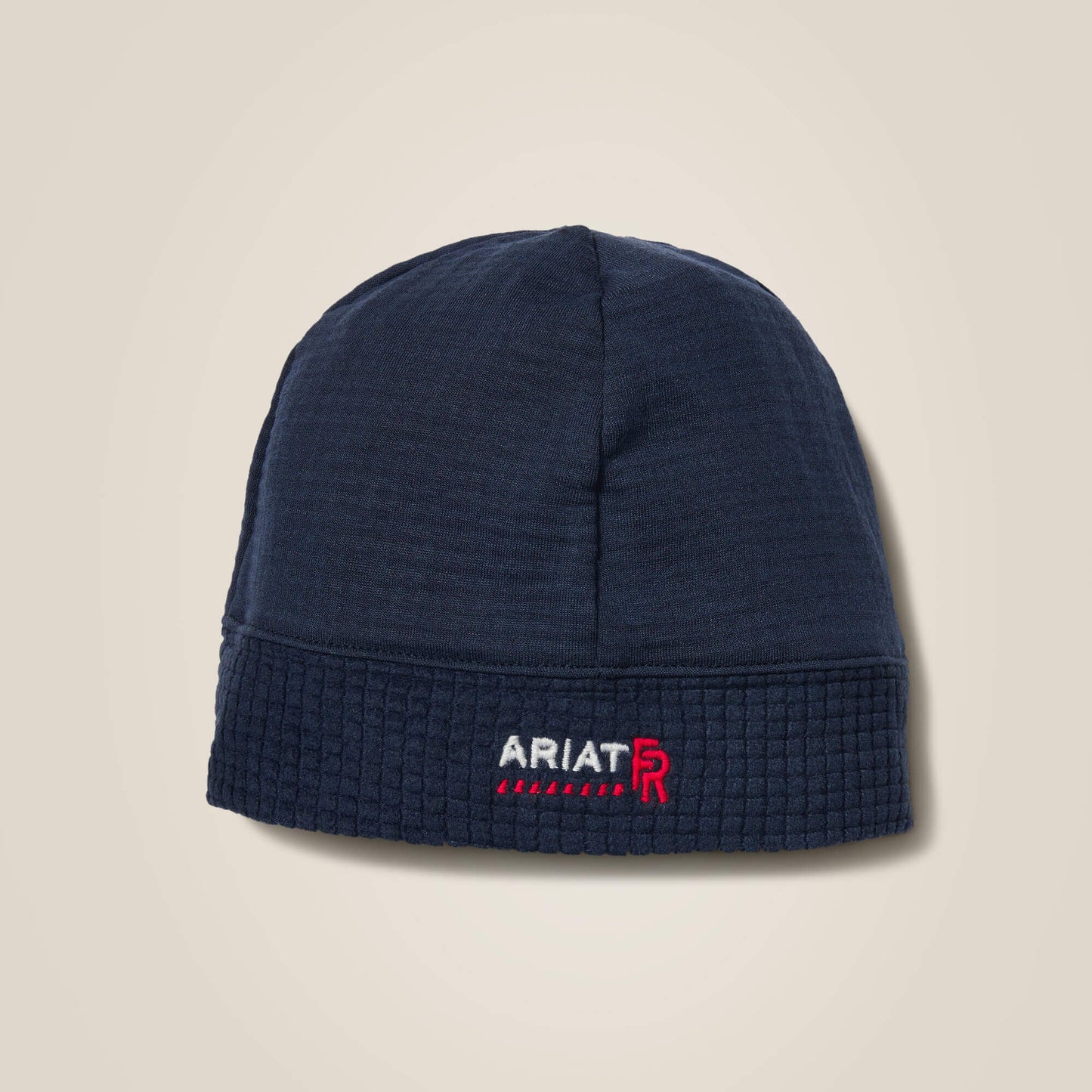 FR Polartec Beanie Men | Ariat sale