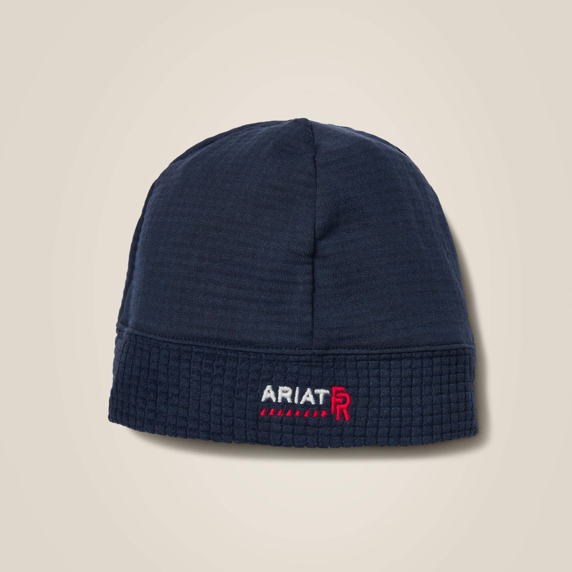 FR Polartec Beanie Men | Ariat sale