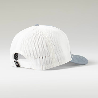 Geo Patch Rope Cap Men | Ariat discount