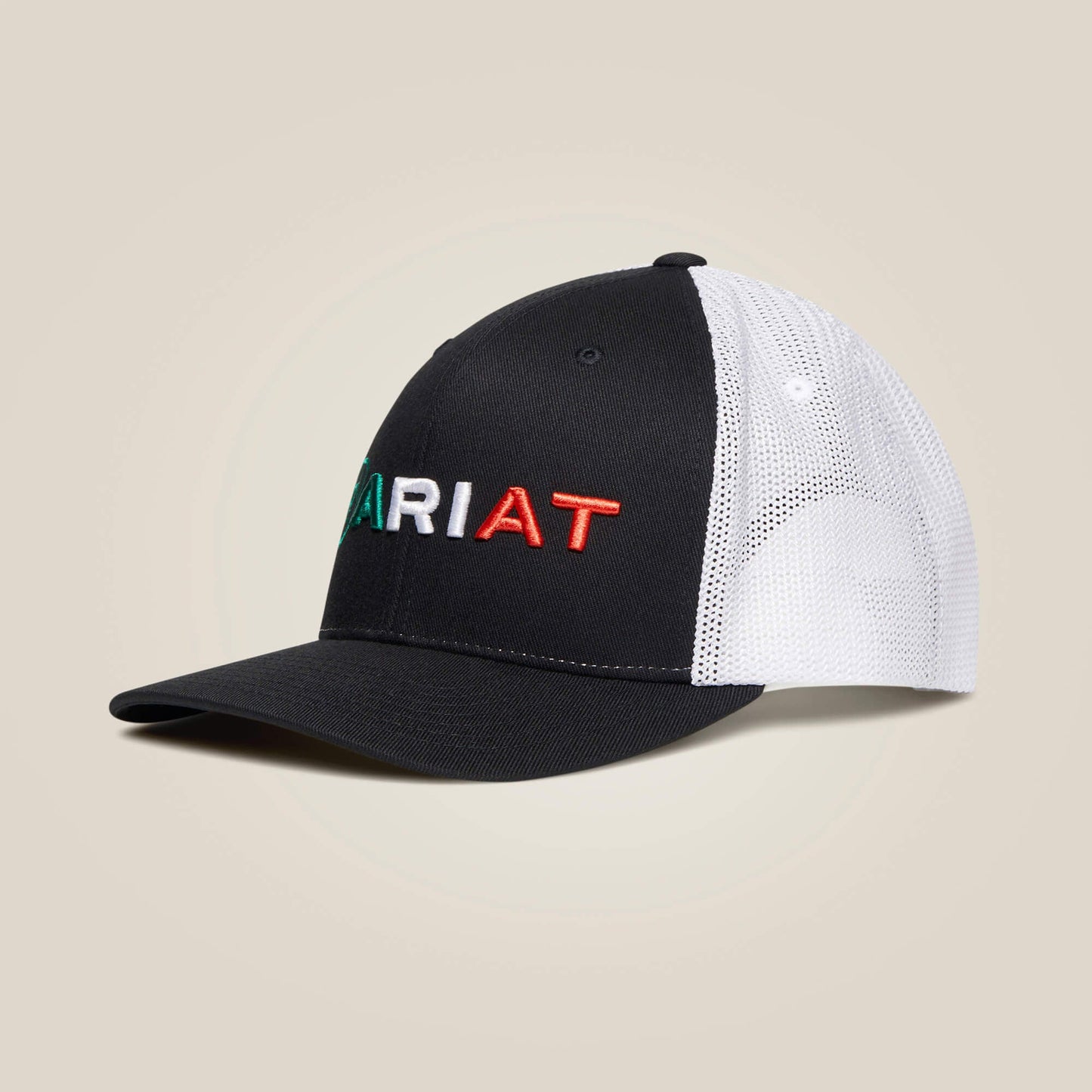 Mexico Hat Men | Ariat outlet