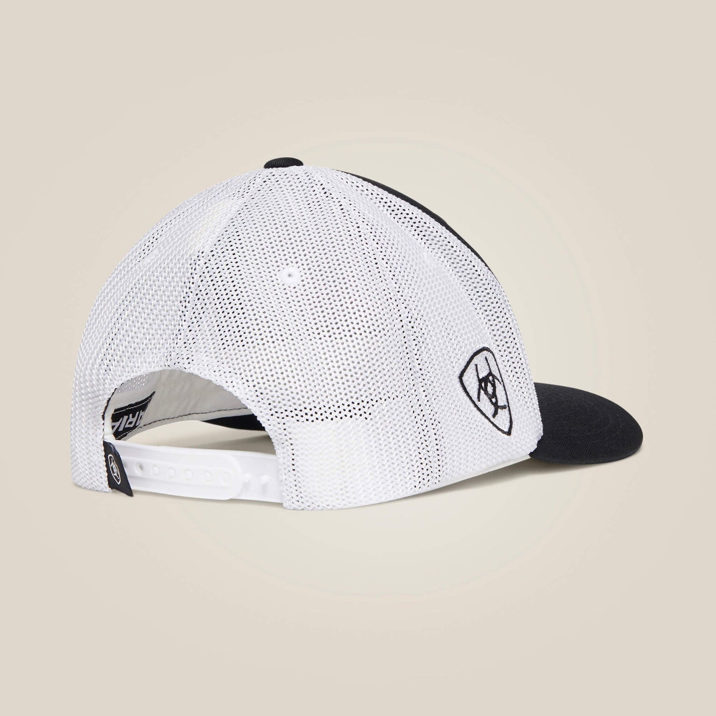 Mexico Hat Men | Ariat outlet