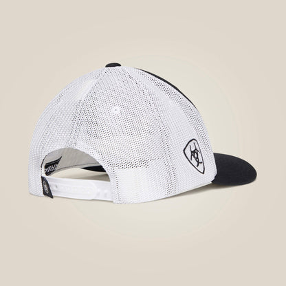 Mexico Hat Men | Ariat outlet