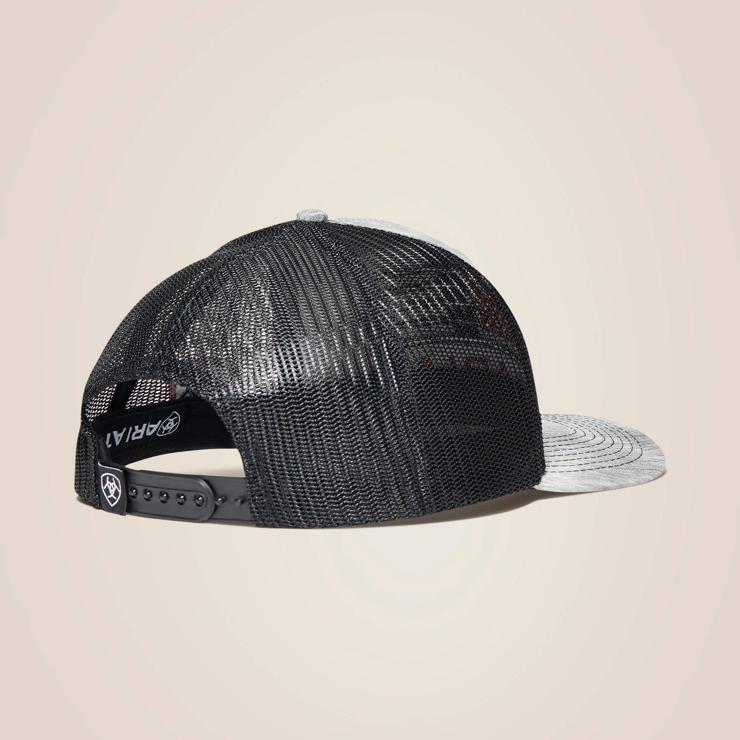 Flag Logo Cap Men | Ariat sale
