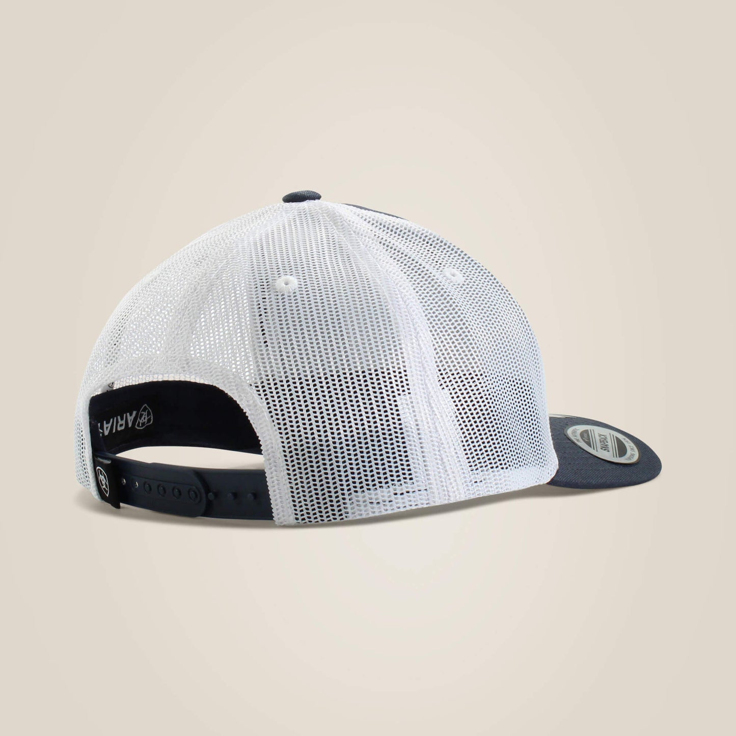 Unstructured Cap Men | Ariat discount