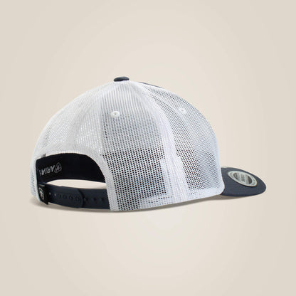 Unstructured Cap Men | Ariat discount