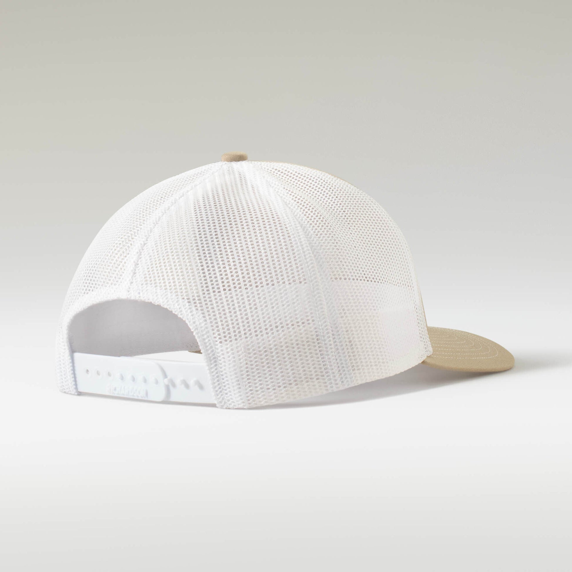 Wine Patch Cap Men | Ariat online