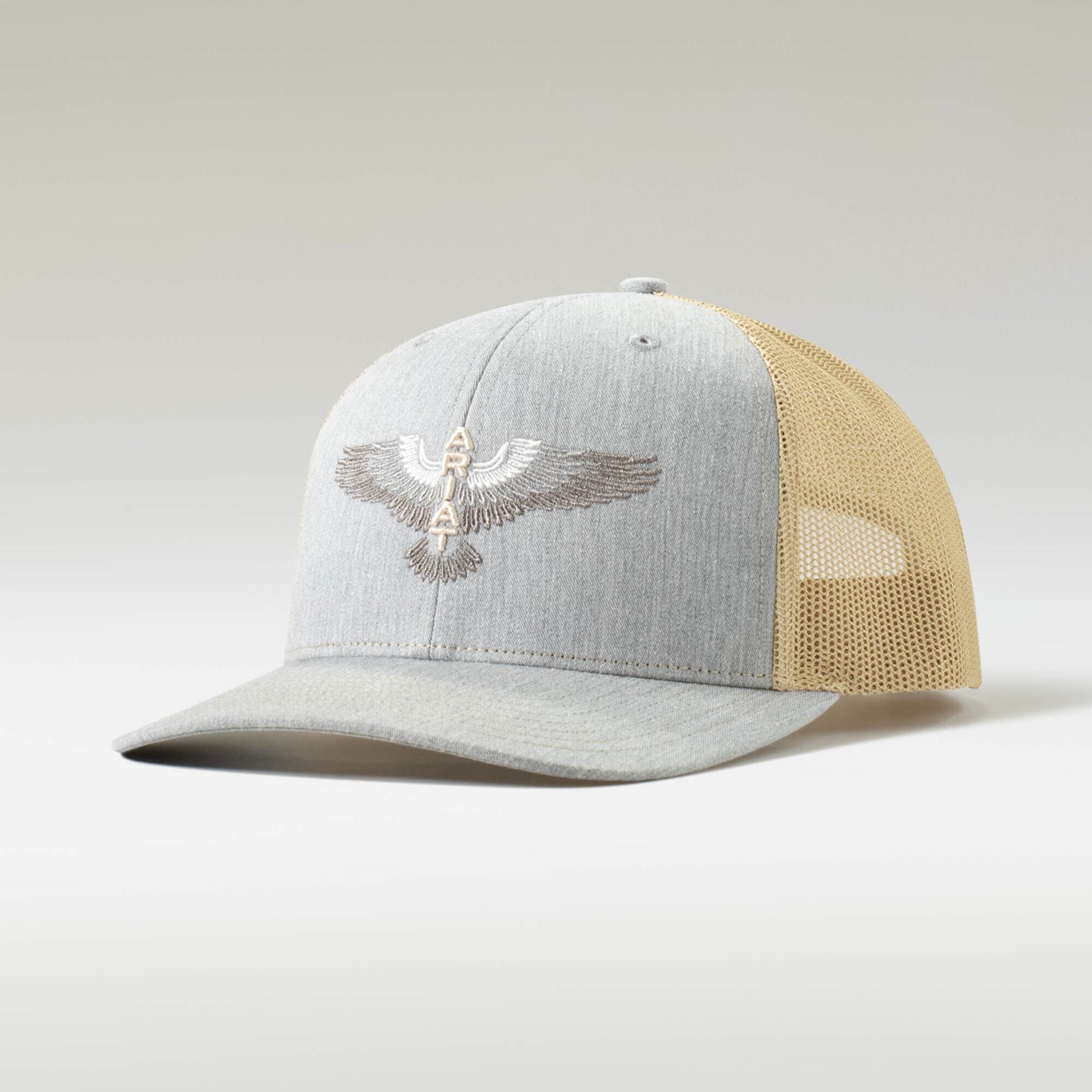 Embossed Phoenix Cap Men | Ariat outlet