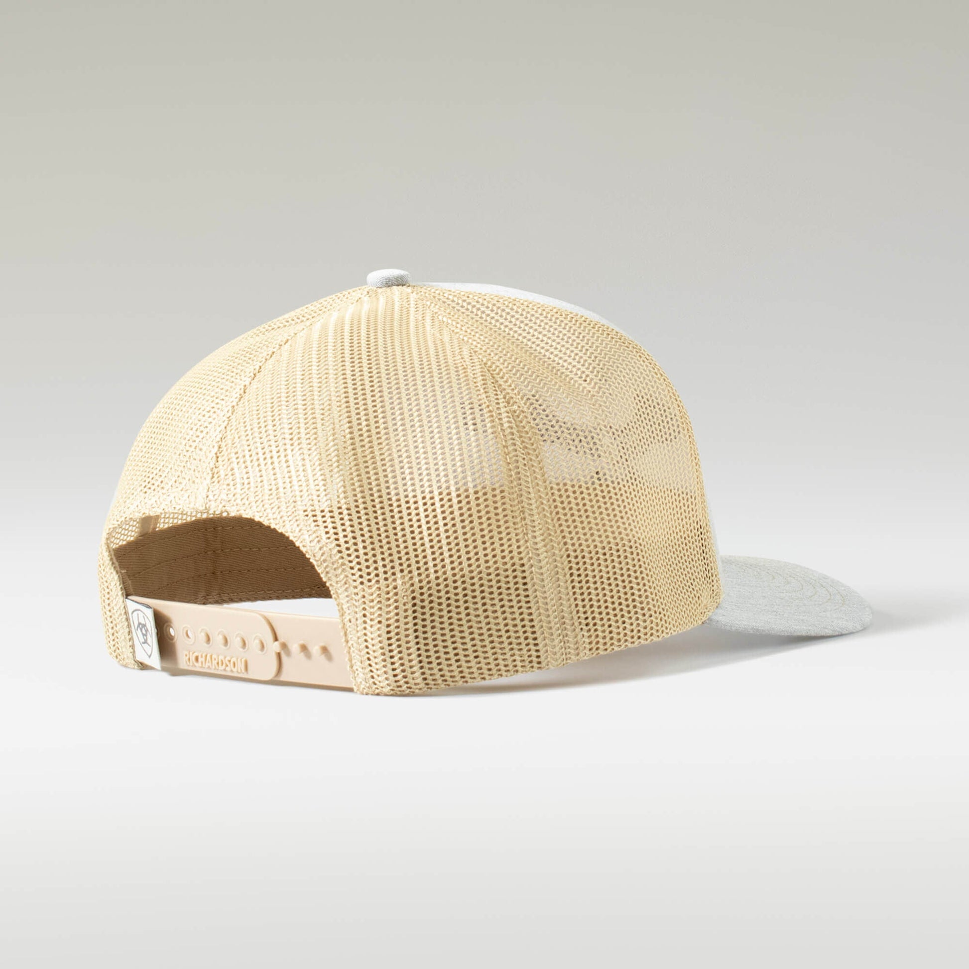 Embossed Phoenix Cap Men | Ariat outlet