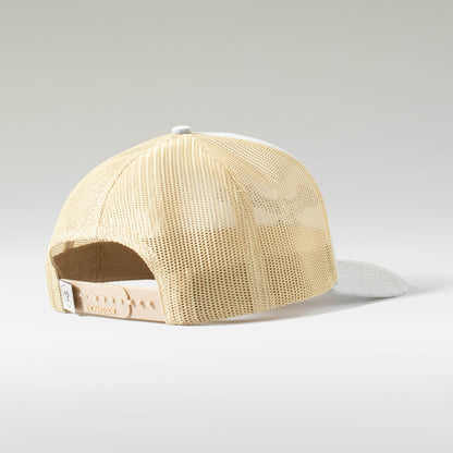 Embossed Phoenix Cap Men | Ariat outlet