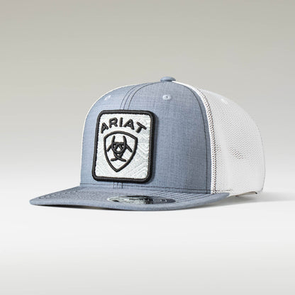 Southwest Patch Cap Men | Ariat sale