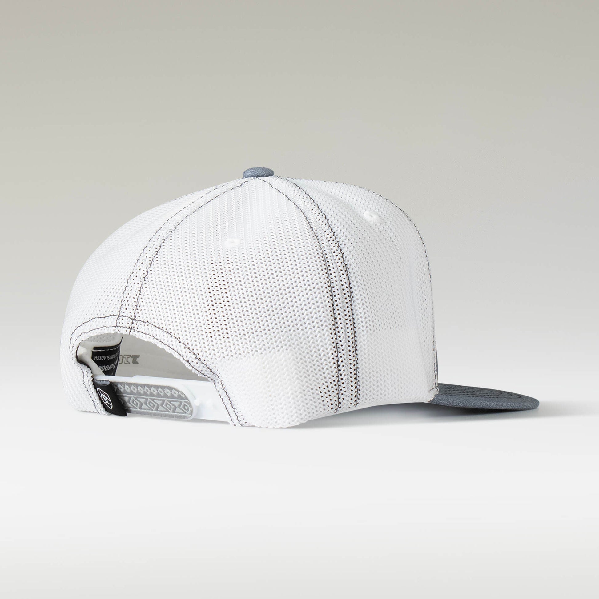 Southwest Patch Cap Men | Ariat sale