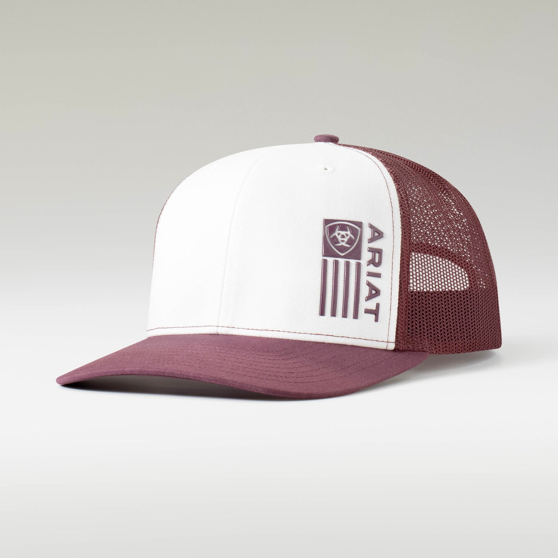 Flag Cap Men | Ariat on sale