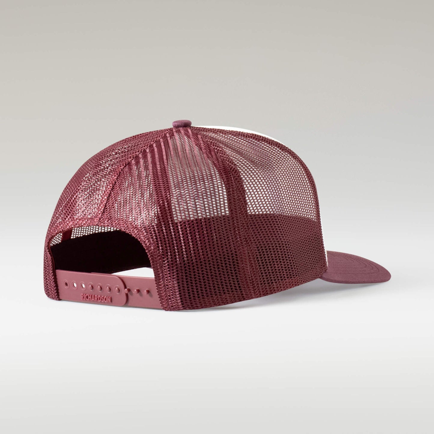 Flag Cap Men | Ariat on sale