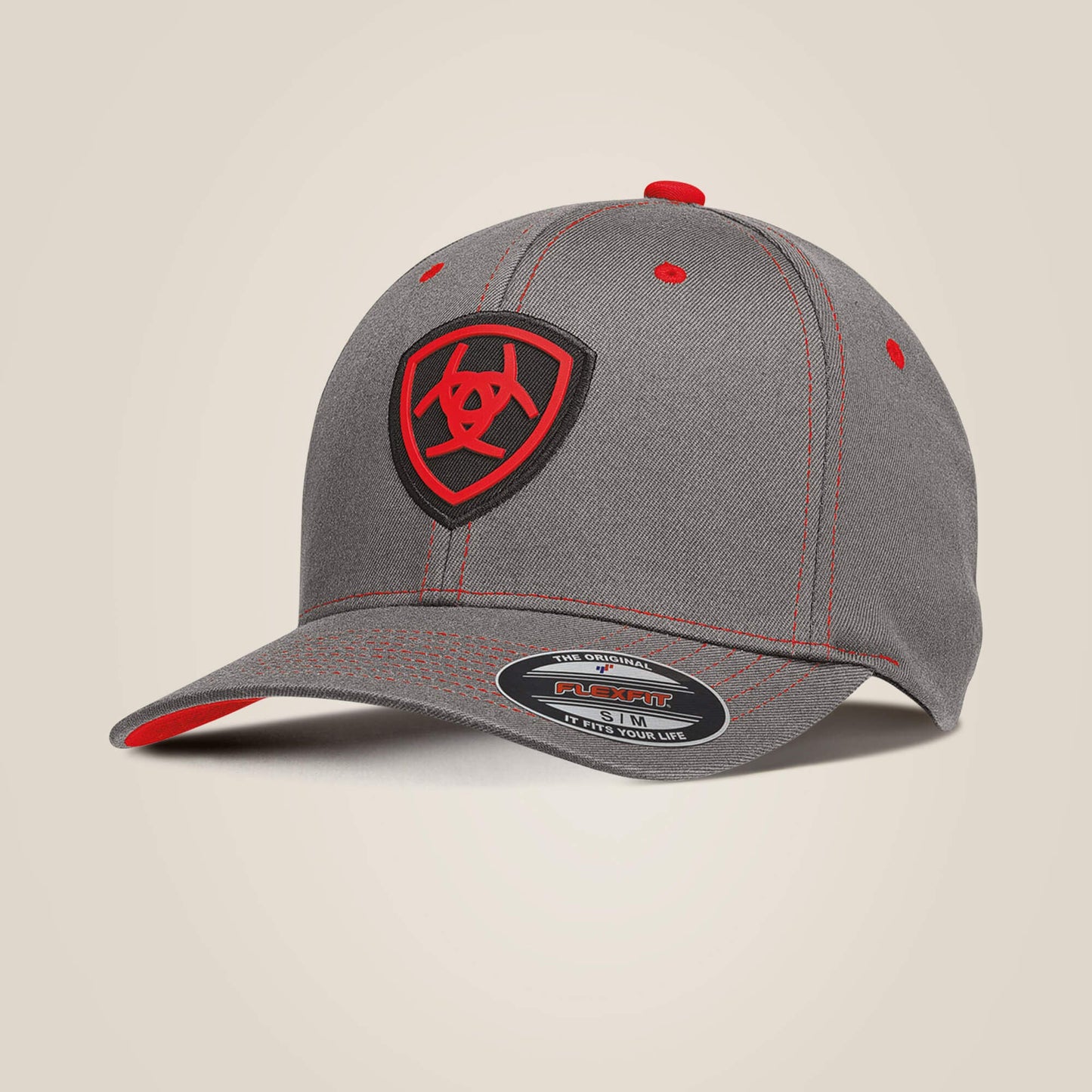 Structured Cap Men | Ariat for sale