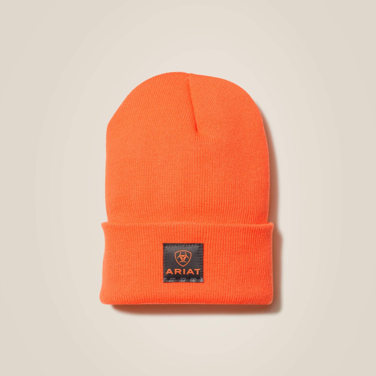 Rebar Watch Cap Men | Ariat outlet