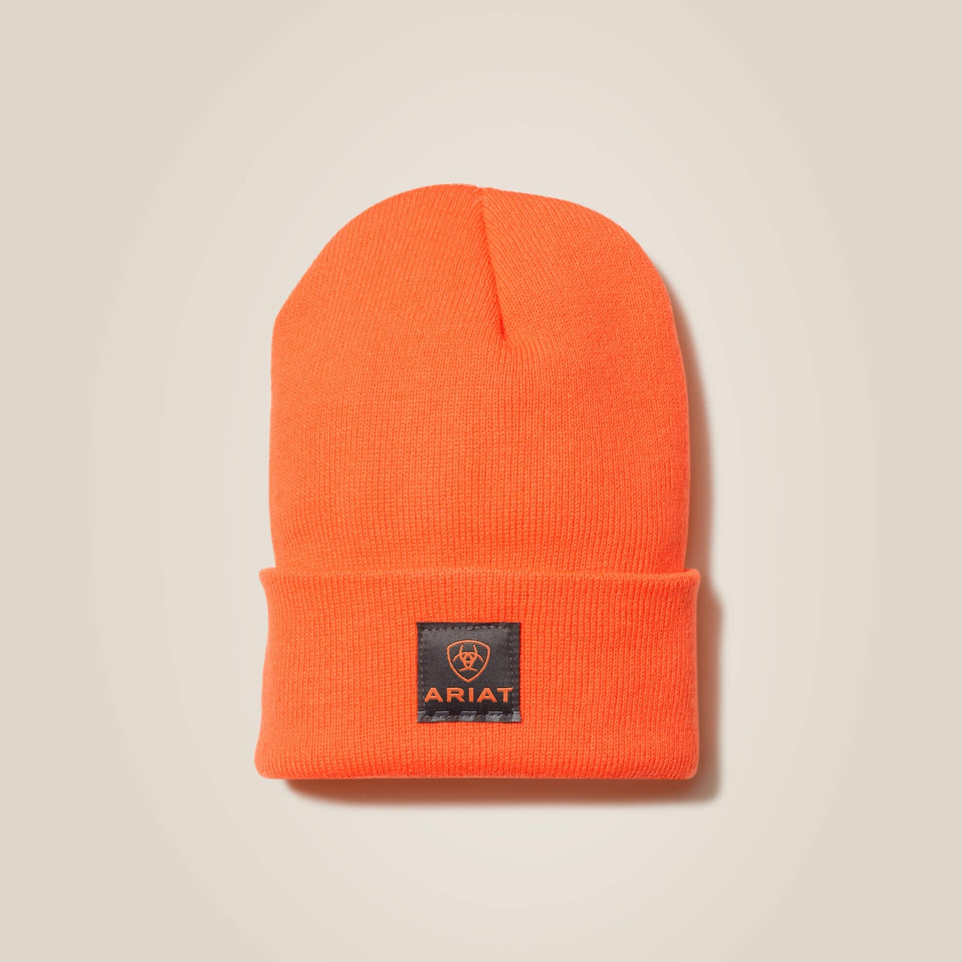 Rebar Watch Cap Men | Ariat outlet