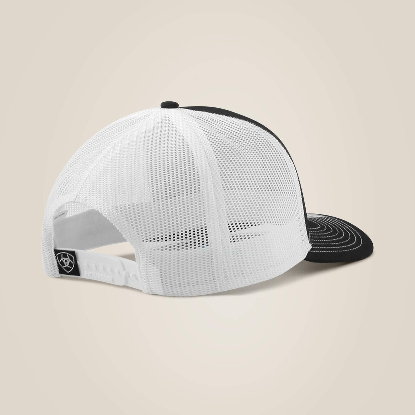Usa flag patch logo cap Men | Ariat sale