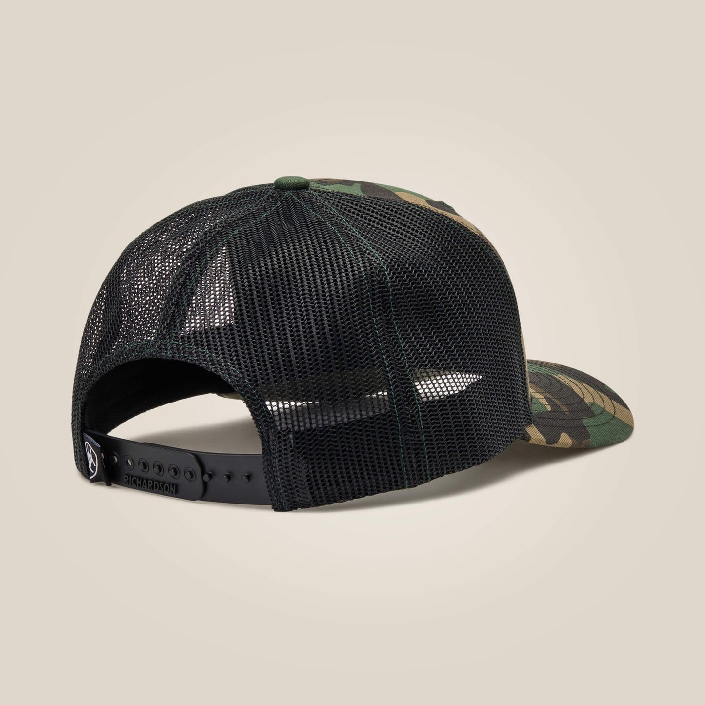 Flag Patch Cap Men | Ariat on sale