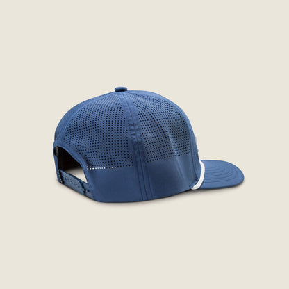 3D Embroidery Upside Down Cap Men | Ariat for sale