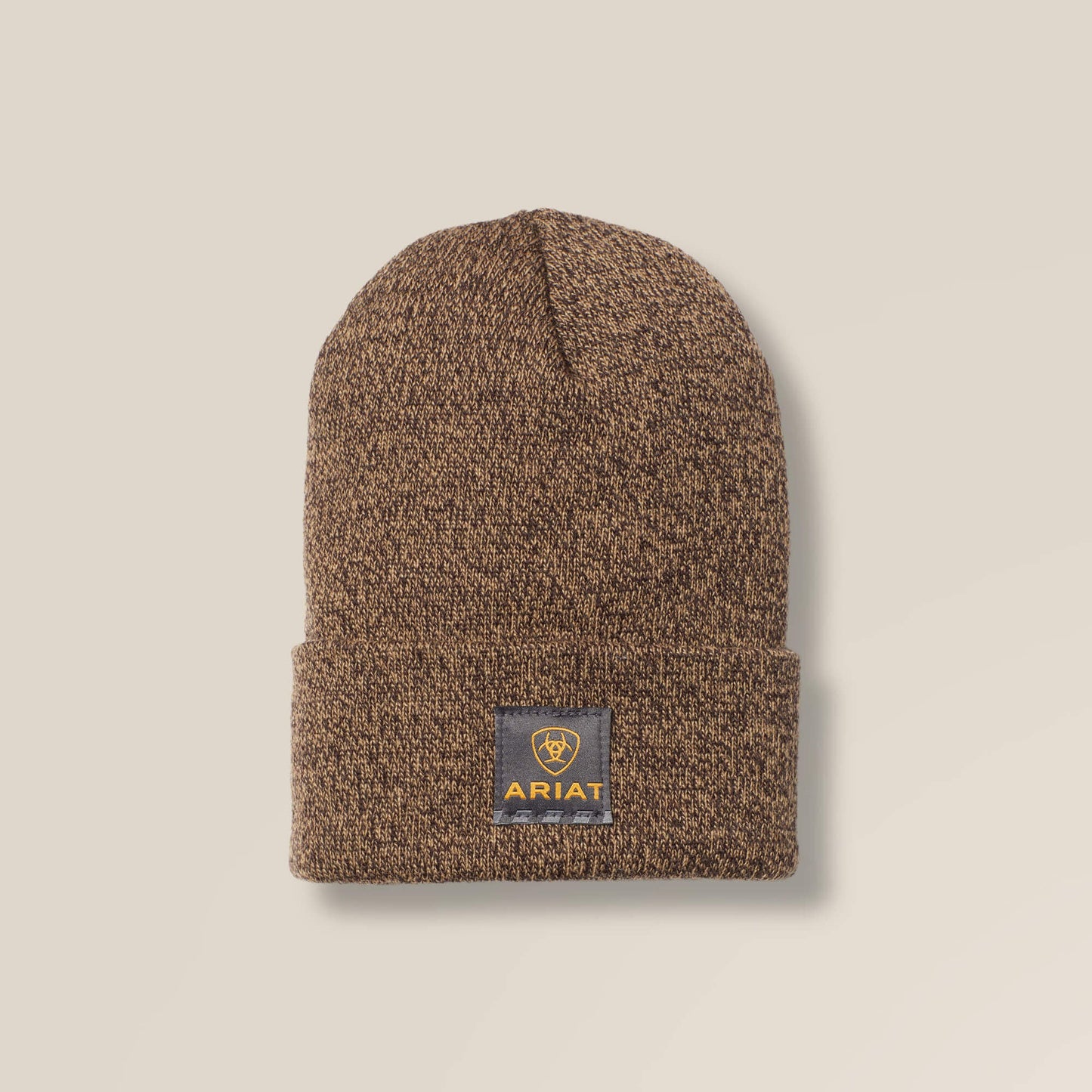 Rebar Watch Cap Men | Ariat outlet
