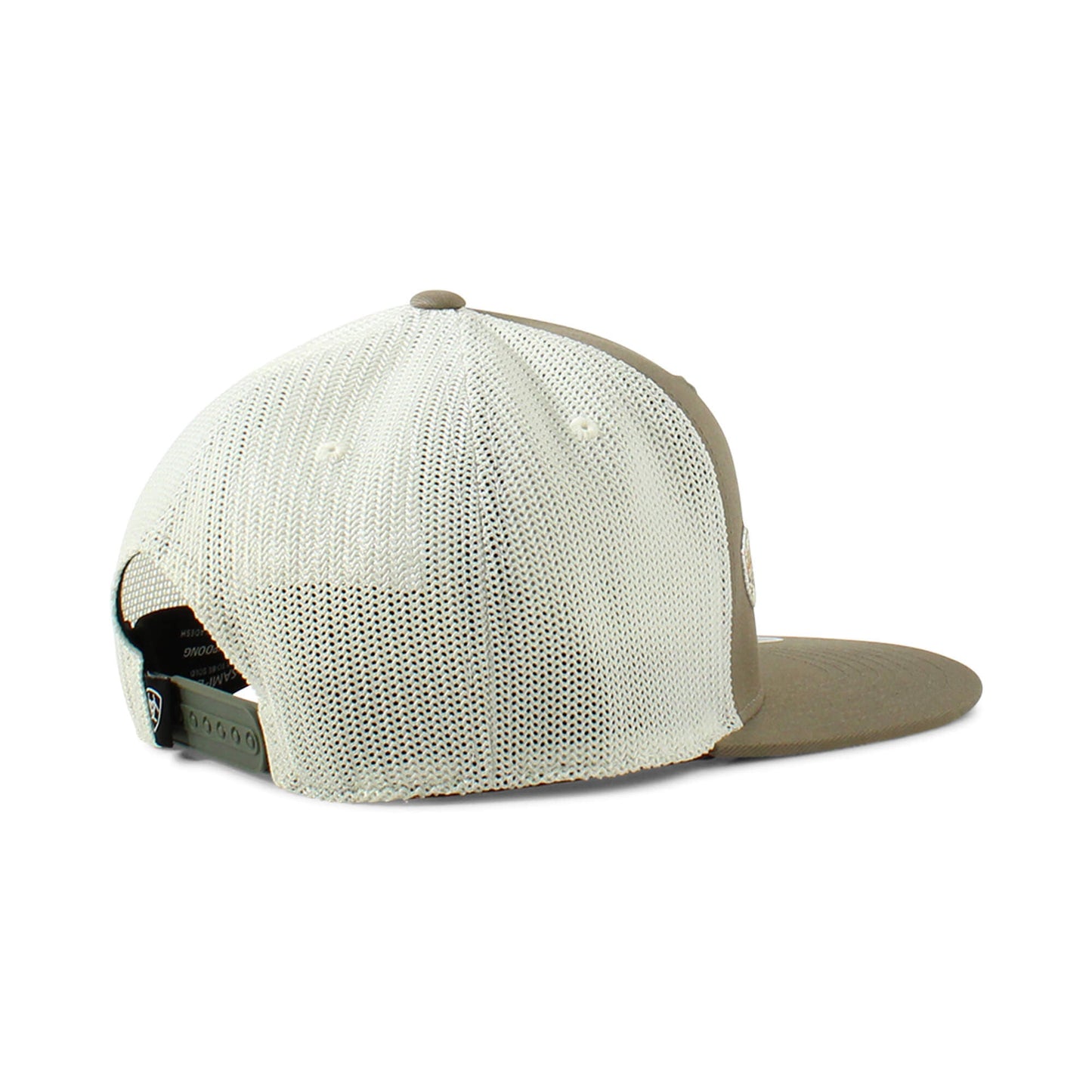 Southwest Embroidered Logo Cap Men | Ariat online shop