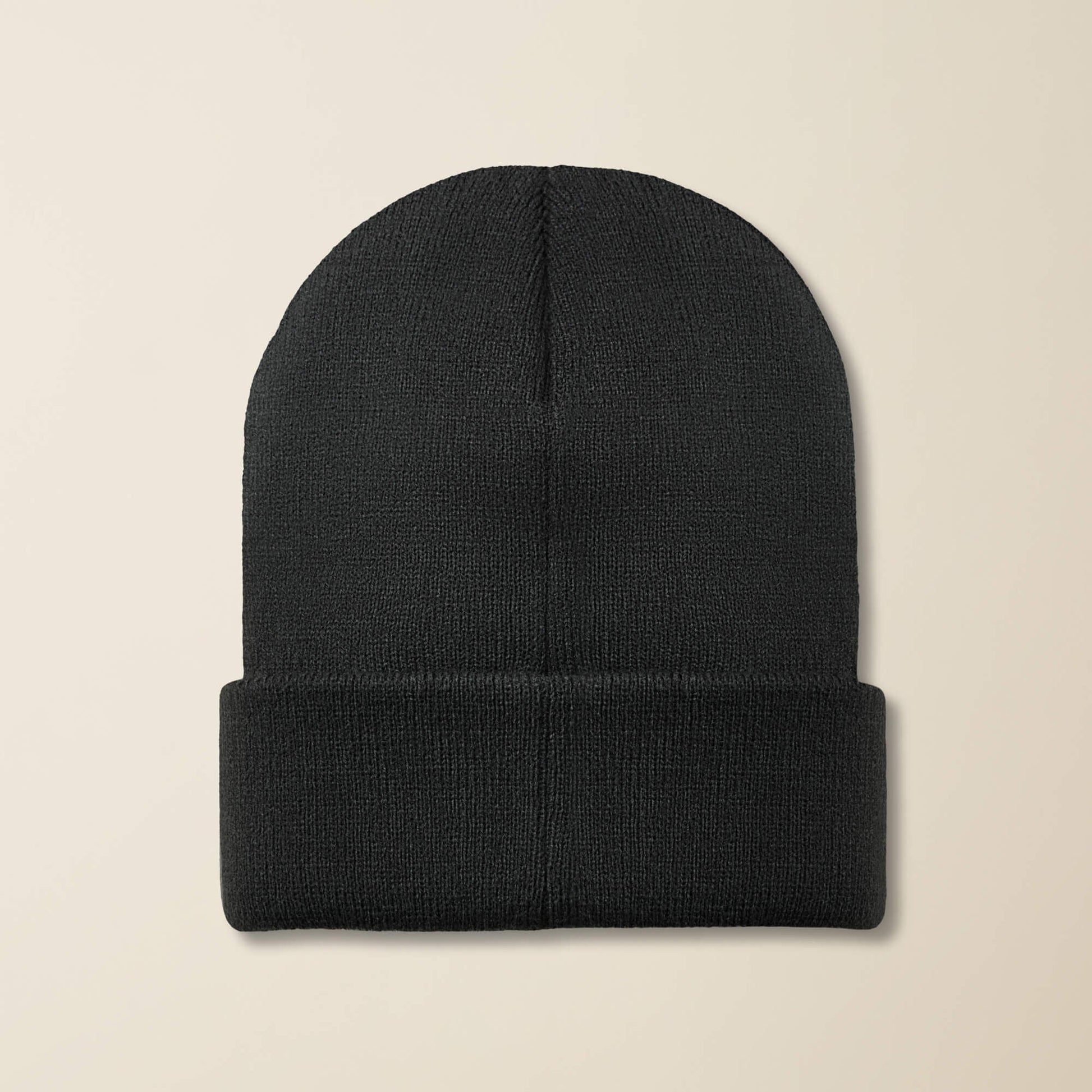 Rebar Headlight Beanie Men | Ariat on sale