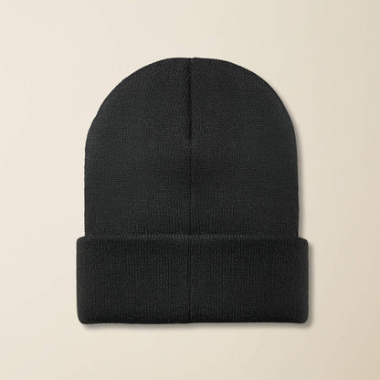 Rebar Headlight Beanie Men | Ariat on sale