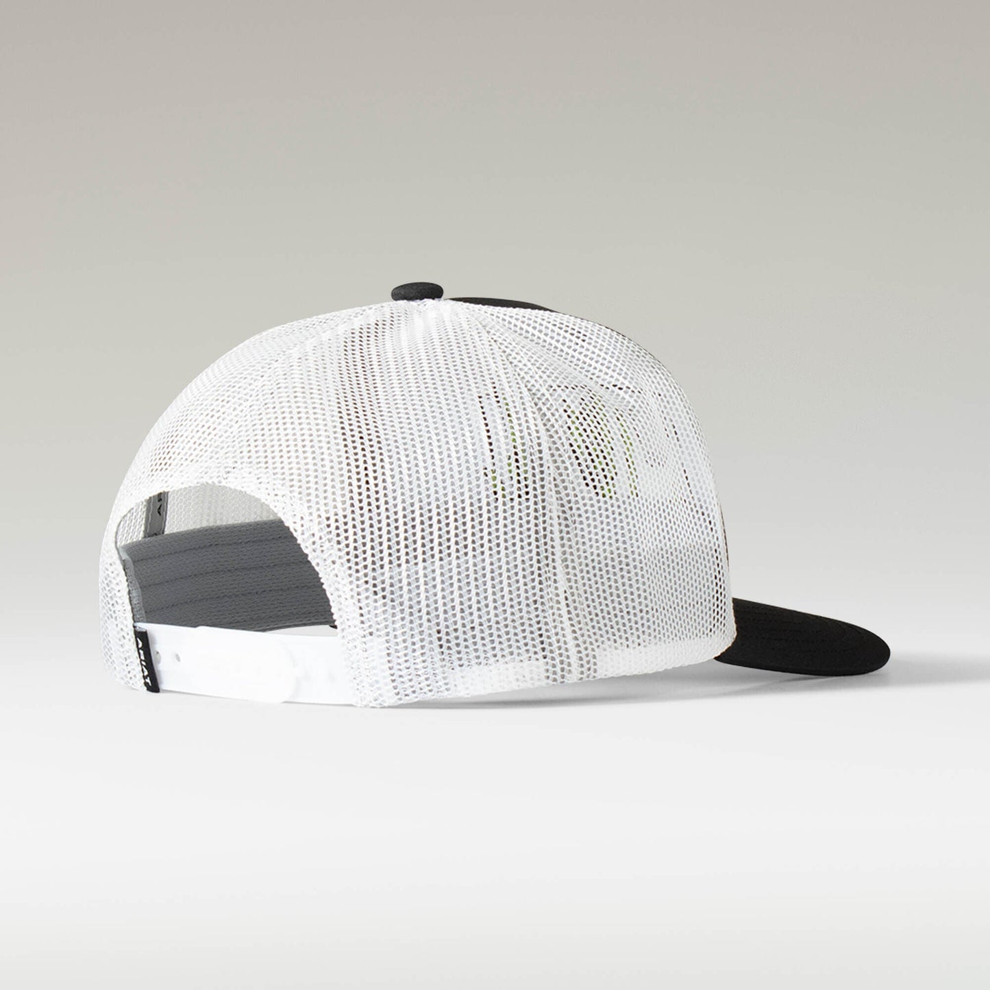 Desert Patch Cap Men | Ariat online shop