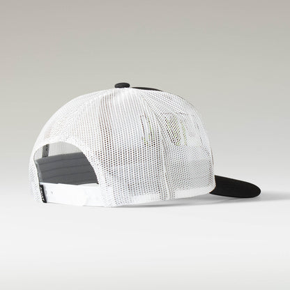 Desert Patch Cap Men | Ariat online shop