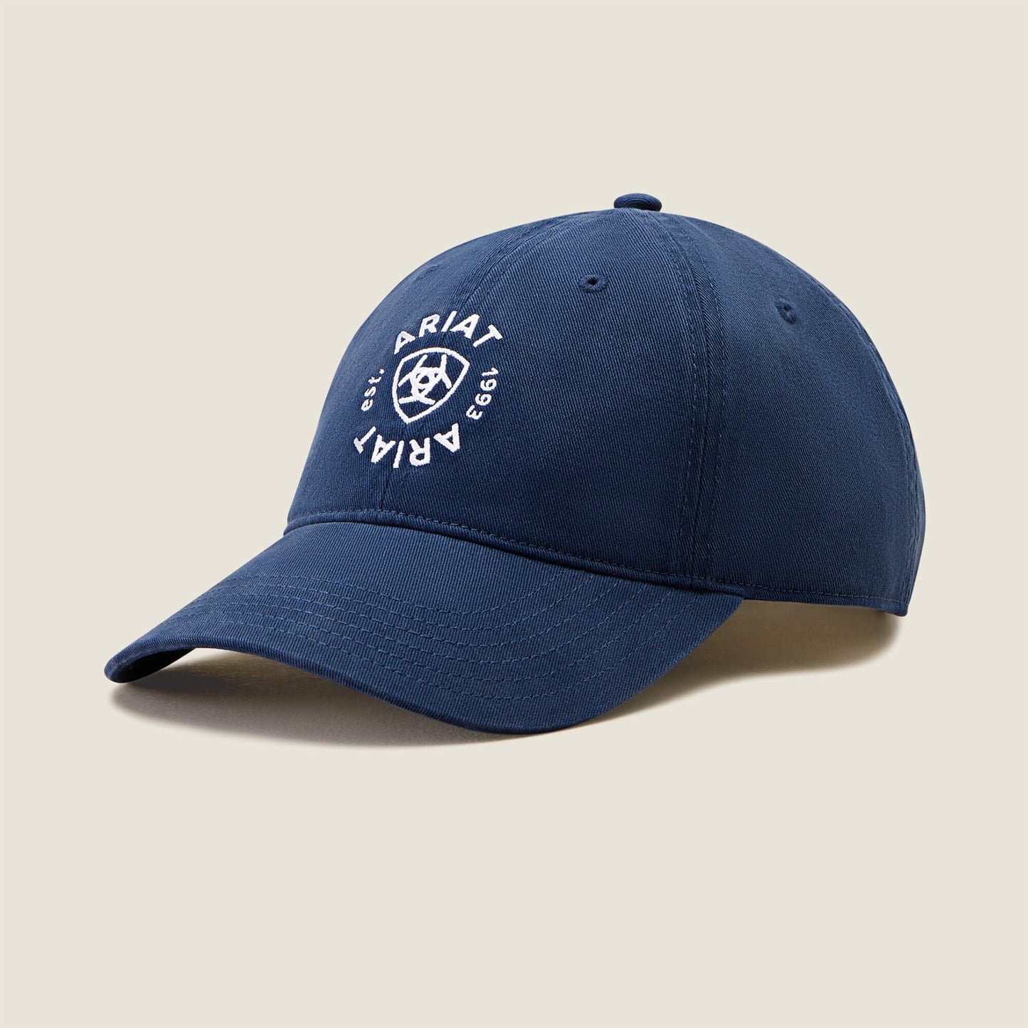 Country Cap Men / Women | Ariat sale