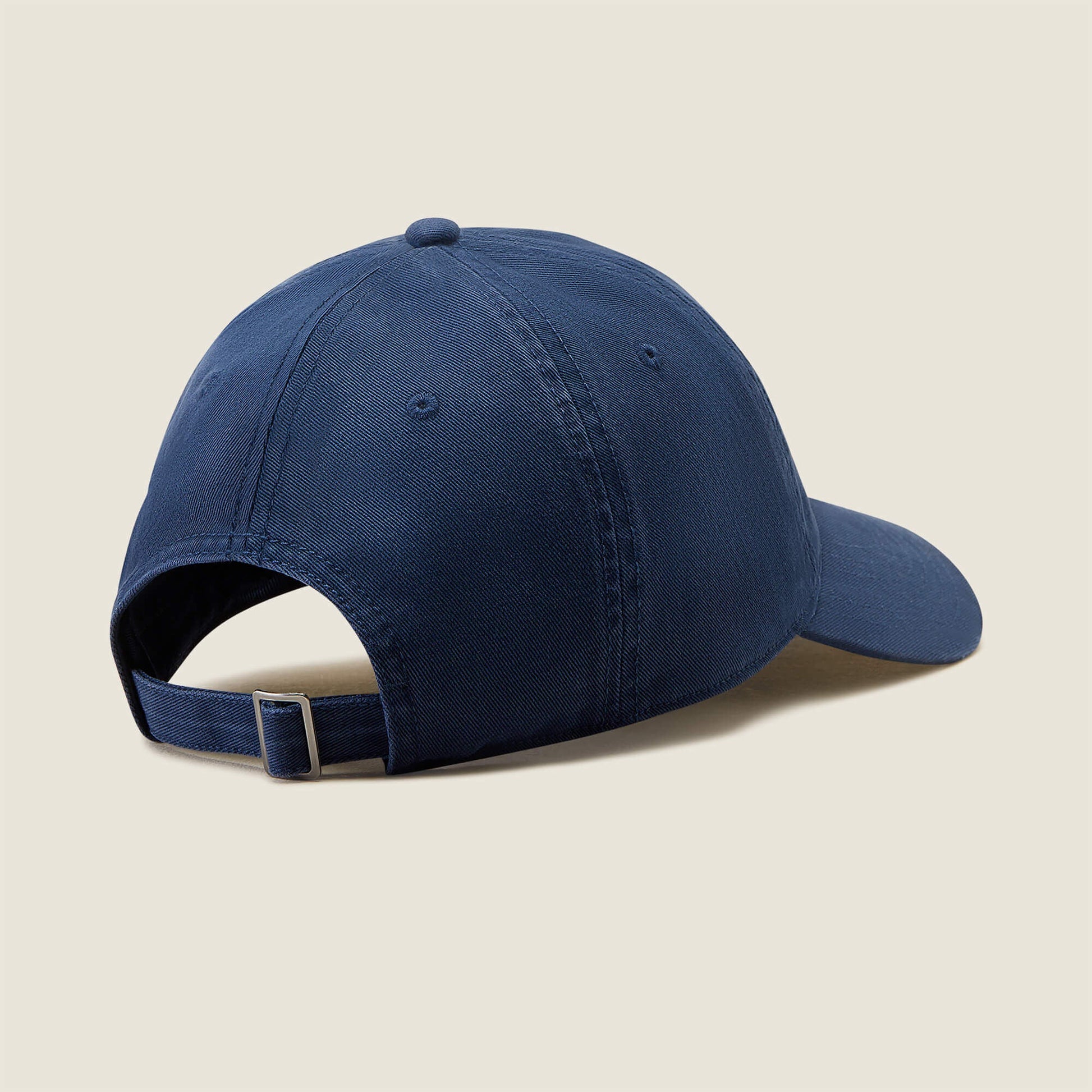 Country Cap Men / Women | Ariat sale