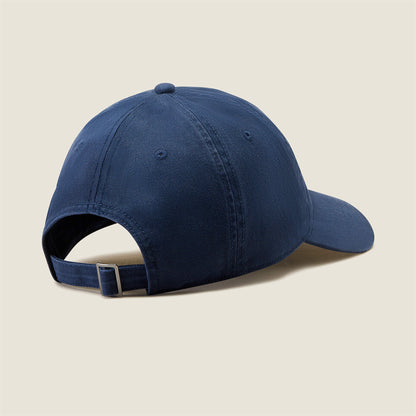 Country Cap Men / Women | Ariat sale