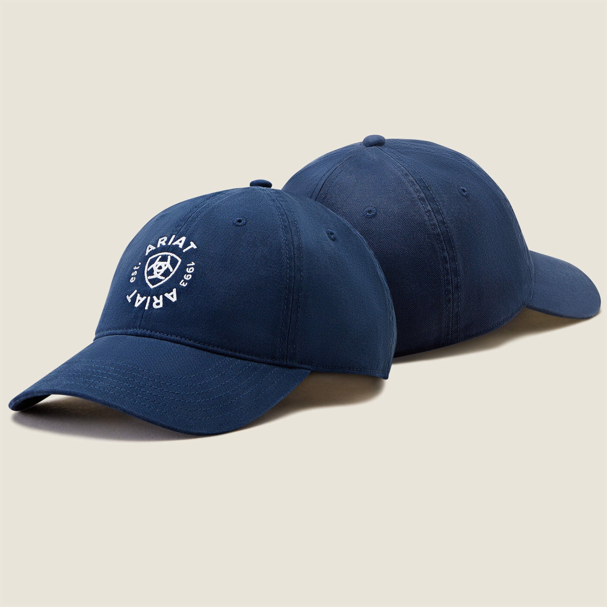 Country Cap Men / Women | Ariat sale