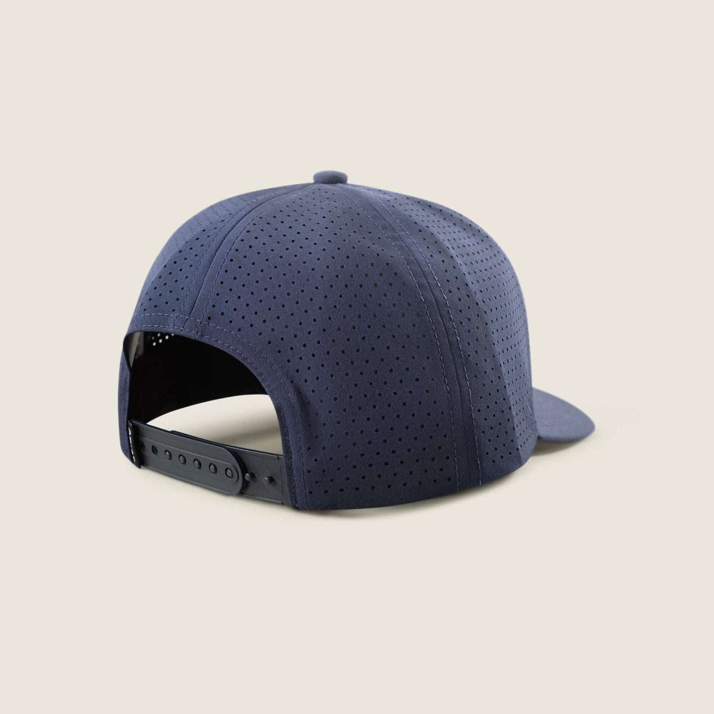 Diamond Embroidered Patch Cap Men | Ariat on sale