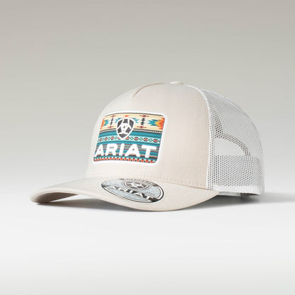 Southwest Patch Cap Men | Ariat for sale