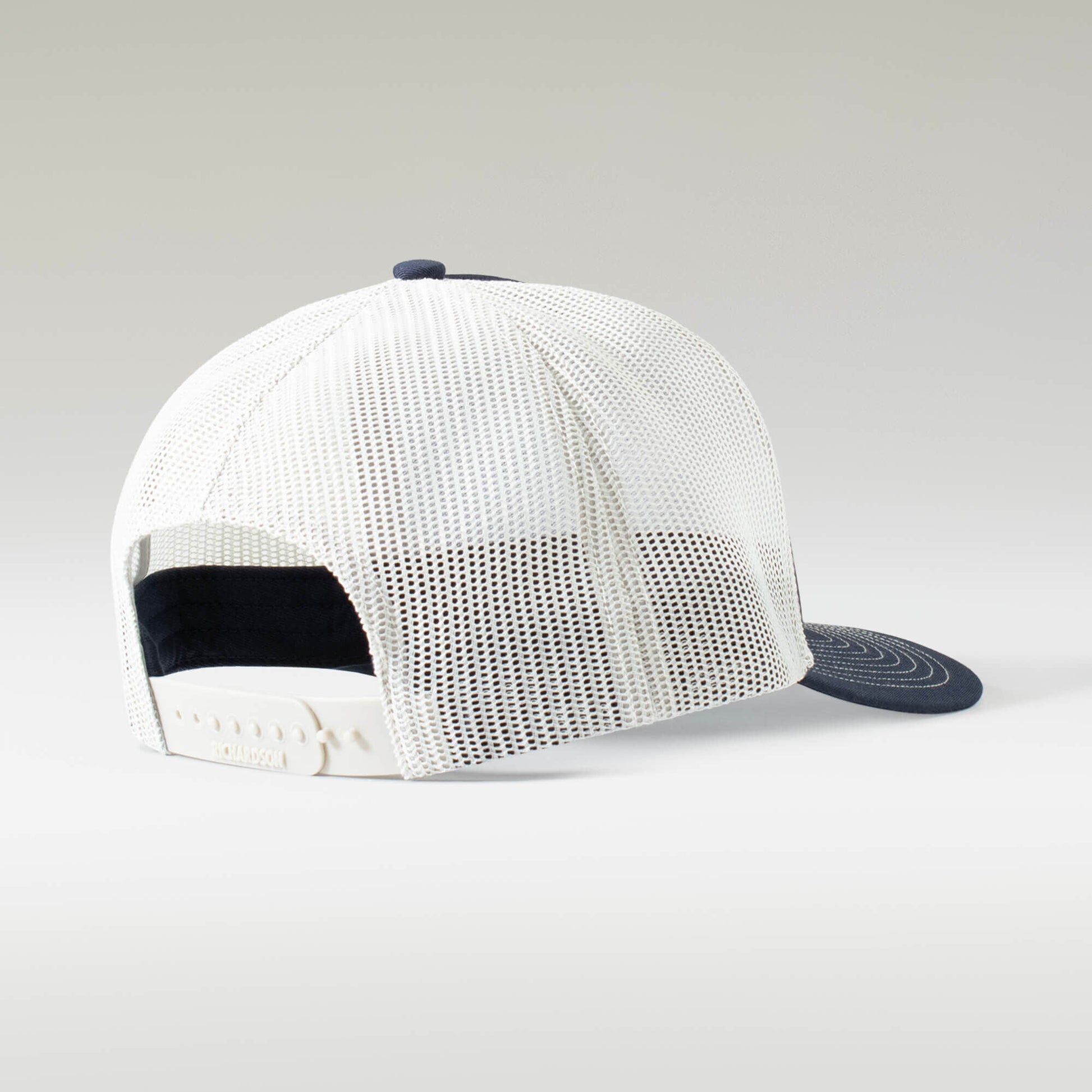 Boot Co Cap Men | Ariat online