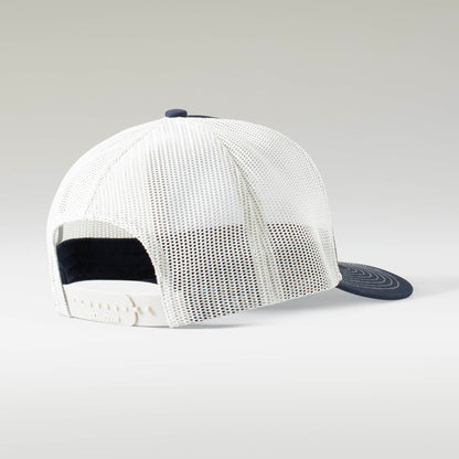 Boot Co Cap Men | Ariat online
